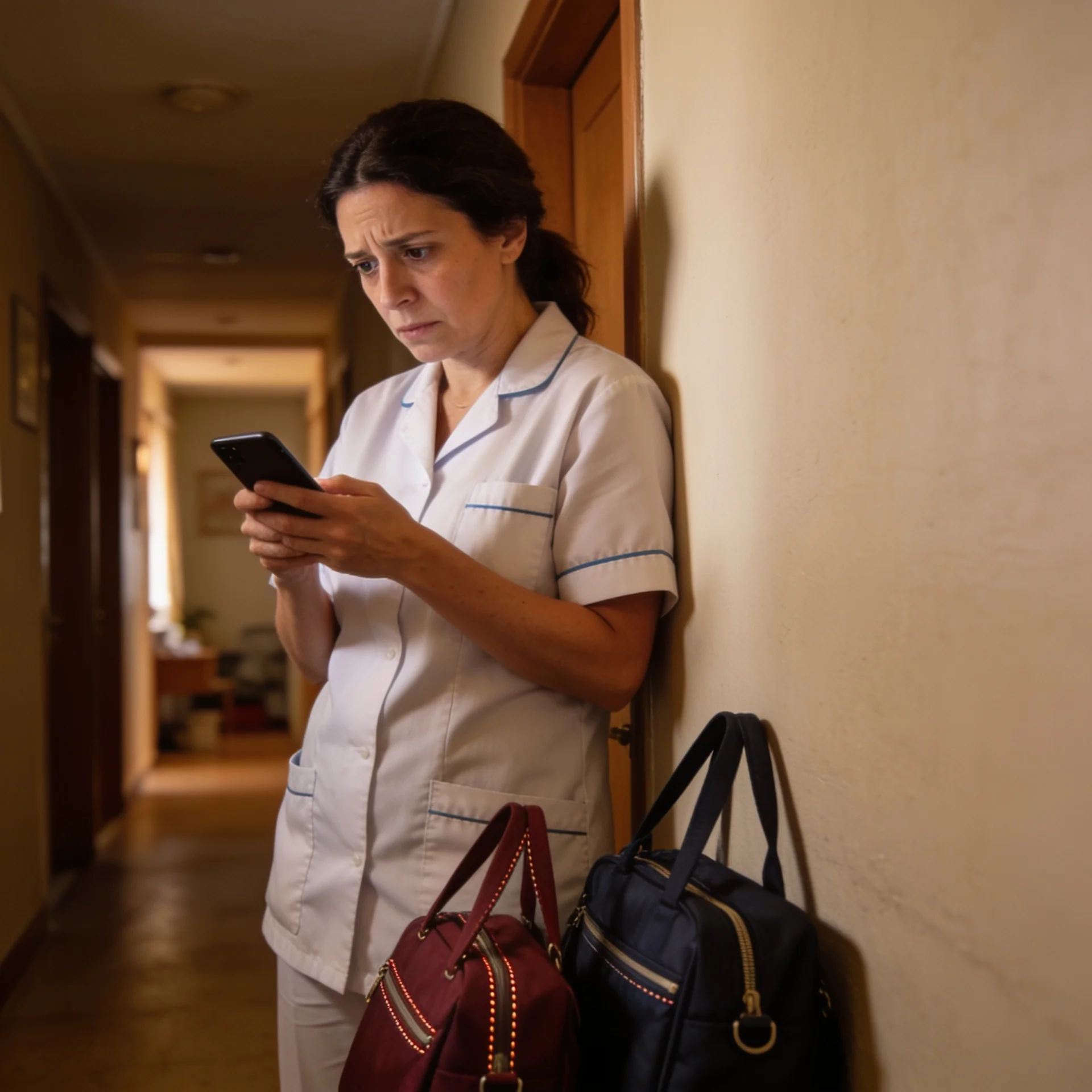 I vantaggi dell'iscrizione a FamilyJobs