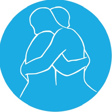 Family Jobs