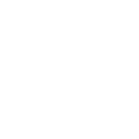 Fratelli Dimenticati